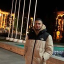  --,   Rudrigo, 23 ,   ,   