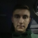 ���������� ������-��-����, ���� ������� ���������, 28 ���, ������������ ��� ������, ����� � ���������