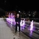  ,   Pavel, 55 ,     , c 