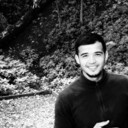 ���������� ������, ���� ������� ��������, 28 ���, ������������ ��� ������, ����� � ���������