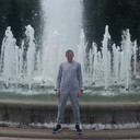 ���������� �����, ���� ������� ���������, 41 ���, ������������ ��� ������, ����� � ���������, c�������� ���������