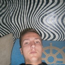 ���������� �������, ���� ������� �������, 27 ���, ������������ ��� ������, ����� � ���������, c�������� ���������