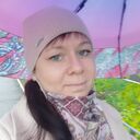 ���������� ������, ���� ������� ��������, 33 ����, ������������ ��� ������, ����� � ���������