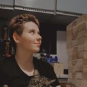 ���������� �����, ���� ������� ���������, 24 ����, ������������ ��� ������, ����� � ���������, c�������� ���������, ���������