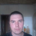 ���������� �������, ���� ������� ����, 43 ����, ������������ ��� ������