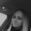 ���������� ����������, ���� ������� ��������, 36 ���, ������������ ��� ����� � ���������, c�������� ���������