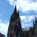  ,   Deniss, 40 ,   