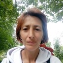 ���������� �����������, ���� ������� �����, 47 ���, ������������ ��� ���������