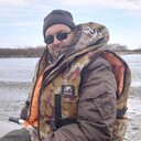 ���������� �����, ���� ������� Denis, 43 ����, ������������ ��� ������, ����� � ���������, c�������� ���������