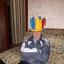 ���������� �����, ���� ������� �������, 44 ����, ������������ ��� ����� � ���������, c�������� ���������, ���������