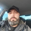 ���������� ������, ���� ������� ������, 41 ���, ������������ ��� ������, ����� � ���������