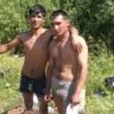 ���������� ���������, ���� ������� Sherzod, 36 ���, ������������ ��� ������