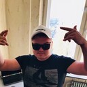 ���������� ���������, ���� ������� ������, 32 ����, ������������ ��� ������, ����� � ���������