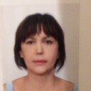  ,   , 50 ,   c 