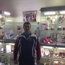 ���������� ������������, ���� ������� ����, 47 ���, ������������ ��� ������