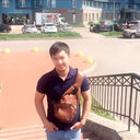 ���������� �����-���������, ���� ������� ����, 31 ���, ������������ ��� c�������� ���������