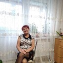  ,   , 64 ,   ,   