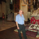  Ede,   , 68 ,   ,   , c 