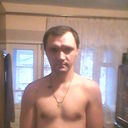 ,   , 38 ,     , c 