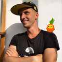 ���������� ������, ���� ������� ������, 33 ����, ������������ ��� ������, ����� � ���������, c�������� ���������, ���������