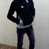  ,   , 30 ,   ,   , c 