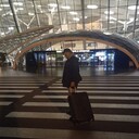 ���������� �����������, ���� ������� Ramin, 32 ����, ������������ ��� ����� � ���������, c�������� ���������