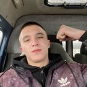 ���������� ������, ���� ����� �����, 21 ���, ������������ ��� ������, ����� � ���������