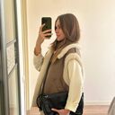  --,   , 28 ,   ,   
