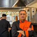  ,   Ilqar, 51 ,     , c 