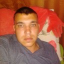 ���������� ������, ���� ������� ����, 35 ���, ������������ ��� ������