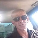 ���������� ������, ���� ������� ZORO, 46 ���, ������������ ��� ������, c�������� ���������