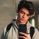  ,   Sexsim, 21 ,   ,   