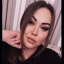  ,   Anna, 28 ,   ,   