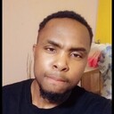 ���������� ������, ���� ������� ������, 27 ���, ������������ ��� ������, ����� � ���������, c�������� ���������, ���������