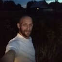  ,   , 43 ,   ,   , c , 