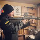 ���������� ���������, ���� ����� �����, 23 ����, ������������ ��� ������, ����� � ���������