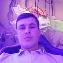 ���������� ���������, ���� ������� �����, 29 ���, ������������ ��� ������, ����� � ���������