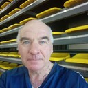 ���������� ������, ���� ������� ������, 60 ���, ������������ ��� ����� � ���������