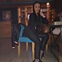 ���������� �������, ���� ������� ����, 47 ���, ������������ ��� ������, ����� � ���������