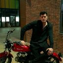  ,   Alain, 35 ,   ,   , c , 