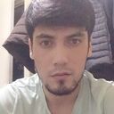 ���������� ������, ���� ������� �����, 31 ���, ������������ ��� ������, ����� � ���������, c�������� ���������