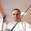 ���������� ������, ���� ������� ��������, 50 ���, ������������ ��� ������, ����� � ���������