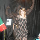 ���������� �����-���������, ���� ������� Sawa1602, 43 ����, ������������ ��� ������, ����� � ���������, c�������� ���������