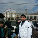  -,   Azik9999, 39 ,   