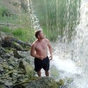 ���������� ����������, ���� ������� ���������, 38 ���, ������������ ��� ������, ����� � ���������