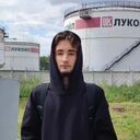 ���������� ���������, ���� ����� �������, 22 ����, ������������ ��� ������, ����� � ���������