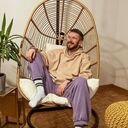 ���������� ������, ���� ������� �����, 37 ���, ������������ ��� ������, ����� � ���������, c�������� ���������, ���������