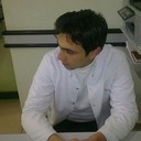 ���������� �������, ���� ������� Doctor, 37 ���, ������������ ��� ������, ����� � ���������, c�������� ���������