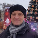  -,   , 59 ,   ,   , c 
