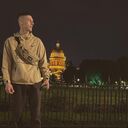 ���������� �����-���������, ���� ������� �����, 31 ���, ������������ ��� ������, ����� � ���������